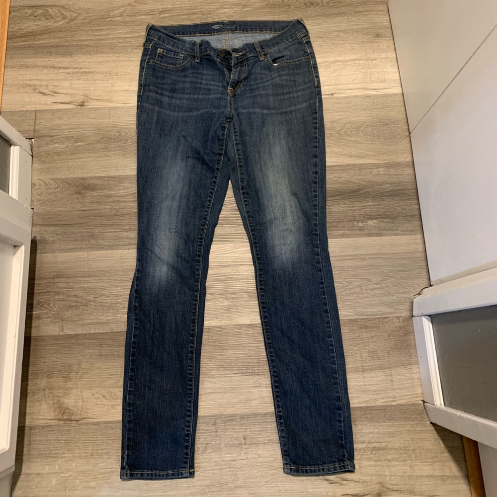 Old Navy Jeans